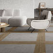 Керамограніт Ceramica Deseo Overlay Concrete 60x60 см, фото 2