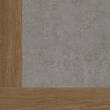 Керамограніт Ceramica Deseo Overlay Concrete 60x60 см, фото 1