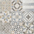 Керамограніт Ceramica Deseo Hydra Ducale 60x60 см, фото 1