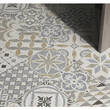 Керамограніт Ceramica Deseo Hydra Ducale 60x60 см, фото 2