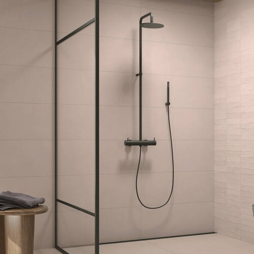 Плитка Ceramica Deseo Lisbon Clay 30x75 см, фото 2