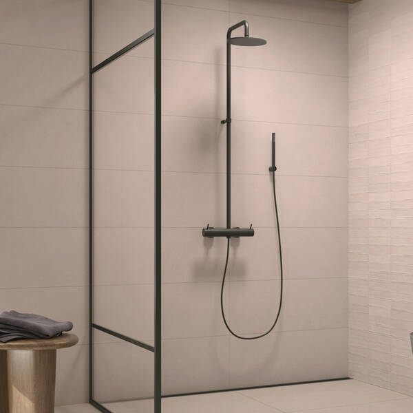 Плитка Ceramica Deseo Lisbon Clay 30x75 см, фото 2