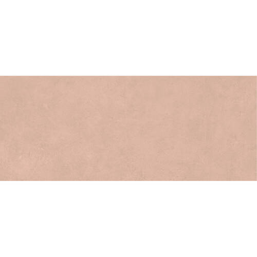 Плитка Ceramica Deseo Lisbon Clay 30x75 см, фото 1