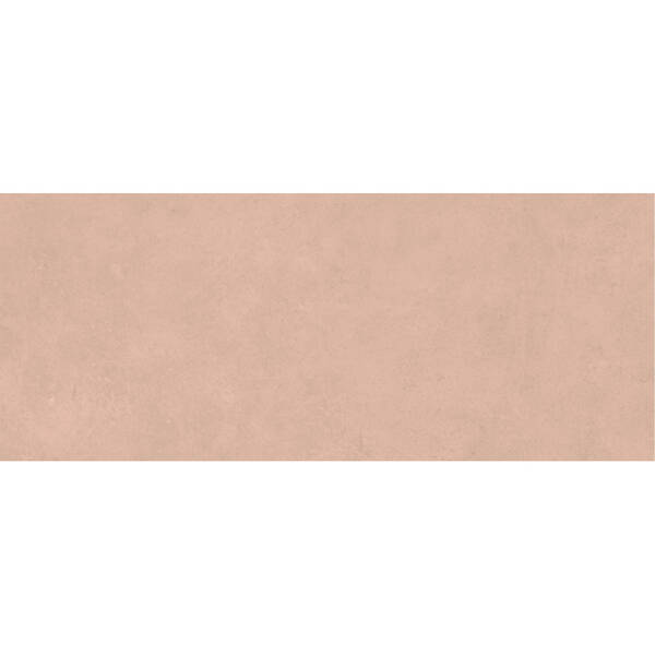 Плитка Ceramica Deseo Lisbon Clay 30x75 см, фото 1