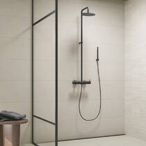 Плитка Ceramica Deseo Lisbon Sand 30x75 см