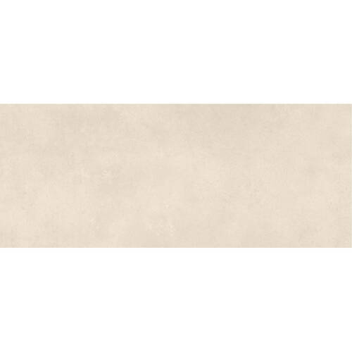 Плитка Ceramica Deseo Lisbon Sand 30x75 см, фото 1