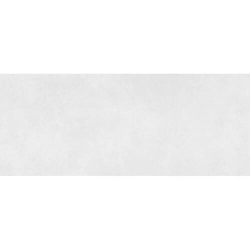 Плитка Ceramica Deseo Lisbon White 30x75 см, фото 1