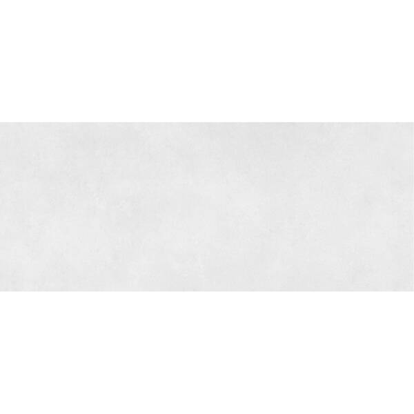 Плитка Ceramica Deseo Lisbon White 30x75 см, фото 1