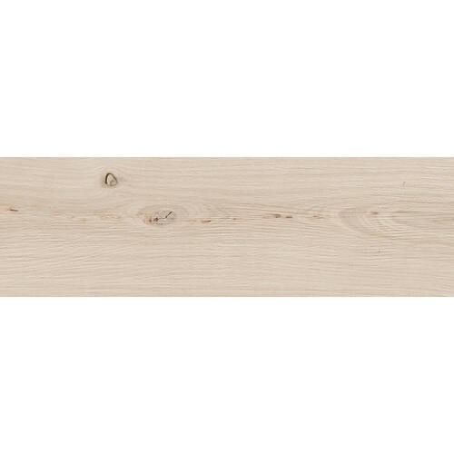 Керамограніт Cersanit Sandwood White 18,5x59,8 см, фото 1