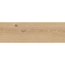 Керамограніт Cersanit Sandwood Beige 18,5x59,8 см