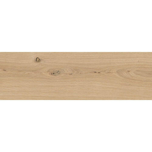 Керамограніт Cersanit Sandwood Beige 18,5x59,8 см, фото 1