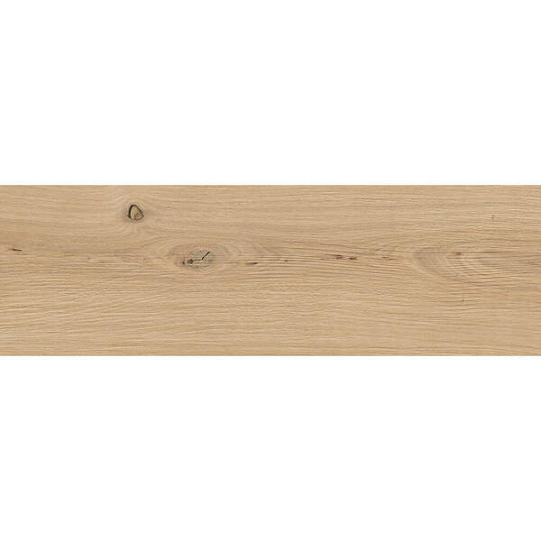 Керамограніт Cersanit Sandwood Beige 18,5x59,8 см, фото 1