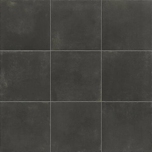 Керамограніт Mainzu Nostalgy Black 20x20 cм, фото 1