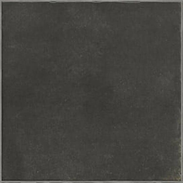 Керамограніт Mainzu Nostalgy Black 20x20 cм, фото 2