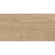 Керамограніт Almera Ceramica (Spain) Couvet Haya Soft 75x150 см, фото 5