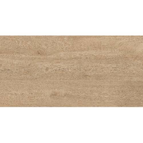 Керамограніт Almera Ceramica (Spain) Couvet Haya Soft 75x150 см, фото 5