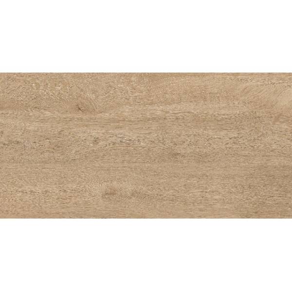 Керамограніт Almera Ceramica (Spain) Couvet Haya Soft 75x150 см, фото 5