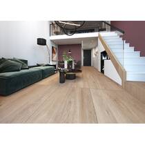 Керамогранит Almera Ceramica (Spain) Couvet Haya Soft 75x150 см, фото №5