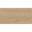 Керамограніт Almera Ceramica (Spain) Couvet Haya Soft 75x150 см, фото 4