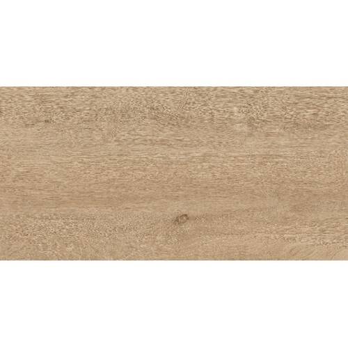 Керамограніт Almera Ceramica (Spain) Couvet Haya Soft 75x150 см, фото 4