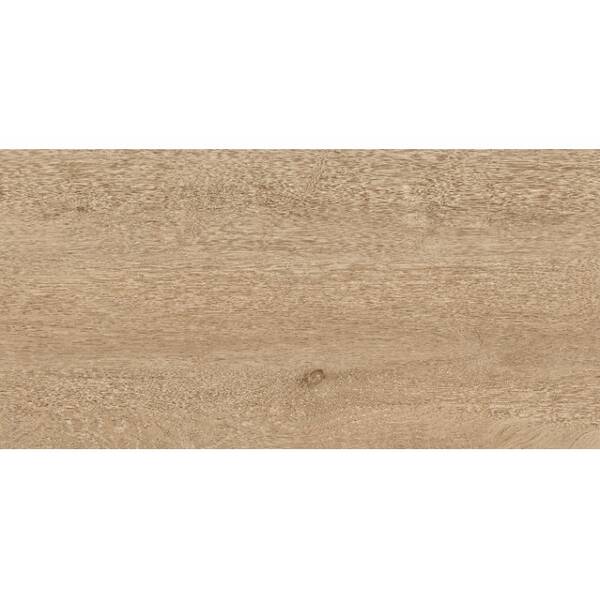 Керамограніт Almera Ceramica (Spain) Couvet Haya Soft 75x150 см, фото 4