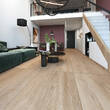 Керамограніт Almera Ceramica (Spain) Couvet Haya Soft 75x150 см, фото 1