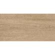 Керамограніт Almera Ceramica (Spain) Couvet Haya Soft 75x150 см, фото 3