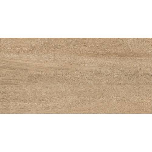 Керамограніт Almera Ceramica (Spain) Couvet Haya Soft 75x150 см, фото 3