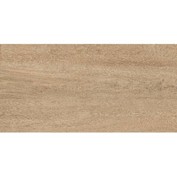 Керамограніт Almera Ceramica (Spain) Couvet Haya Soft 75x150 см, фото 3