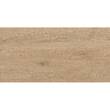 Керамограніт Almera Ceramica (Spain) Couvet Haya Soft 75x150 см, фото 2