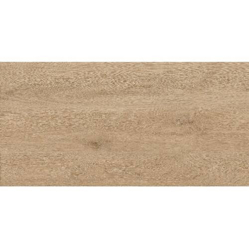 Керамограніт Almera Ceramica (Spain) Couvet Haya Soft 75x150 см, фото 2