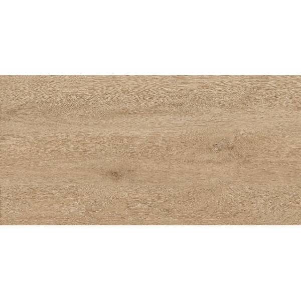 Керамограніт Almera Ceramica (Spain) Couvet Haya Soft 75x150 см, фото 2