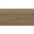 Керамограніт Almera Ceramica (Spain) Couvet Wood Slat Haya 75x150 см, фото 3