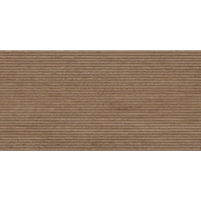COUVET WOOD SLAT HAYA (1 сорт)