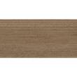 Керамограніт Almera Ceramica (Spain) Couvet Wood Slat Haya 75x150 см, фото 1