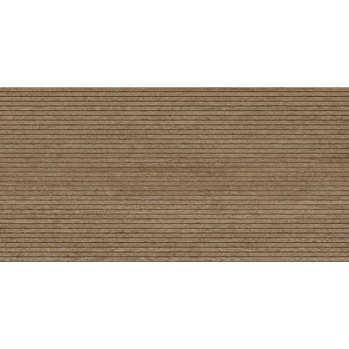 Керамограніт Almera Ceramica (Spain) Couvet Wood Slat Haya 75x150 см, фото 1