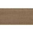 Керамограніт Almera Ceramica (Spain) Couvet Wood Slat Haya 75x150 см, фото 2