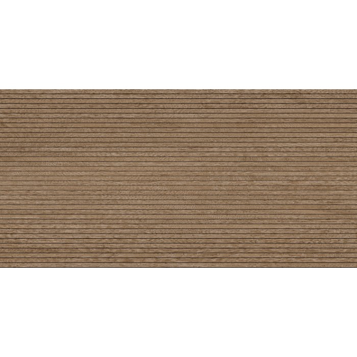 COUVET WOOD SLAT HAYA (1 сорт)