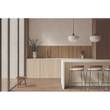 Керамограніт Almera Ceramica (Spain) Couvet Wood Slat Haya 75x150 см, фото 5