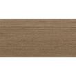 Керамограніт Almera Ceramica (Spain) Couvet Wood Slat Haya 75x150 см, фото 4