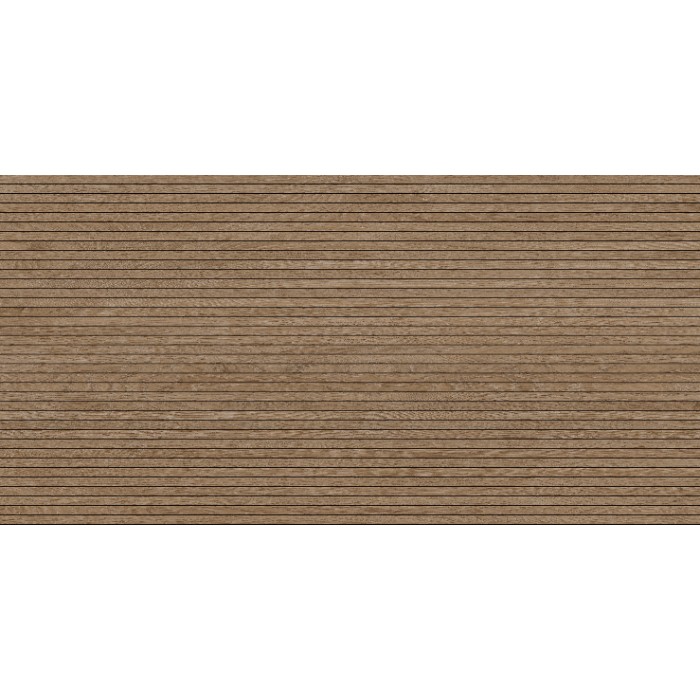 COUVET WOOD SLAT HAYA (1 сорт)