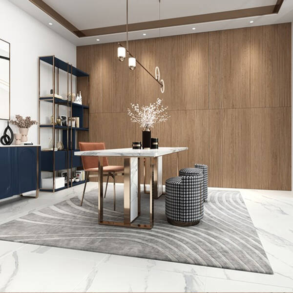 Керамогранит Almera Ceramica (Spain) Couvet Wood Slat Haya 75x150 Керамогранит Almera Ceramica (Spain) Couvet Wood Slat Haya 75x150