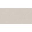 Керамограніт Almera Ceramica (Spain) Couvet Facade Sand 75x150 см, фото 8