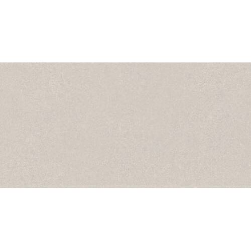 Керамограніт Almera Ceramica (Spain) Couvet Facade Sand 75x150 см, фото 8