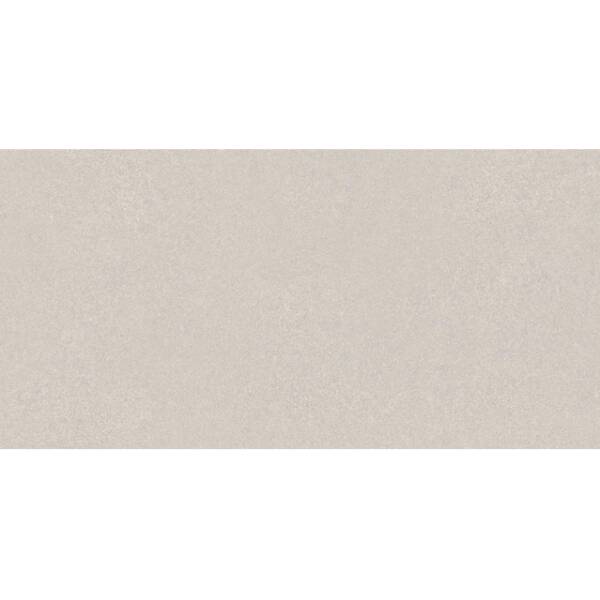 Керамограніт Almera Ceramica (Spain) Couvet Facade Sand 75x150 см, фото 8