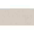 Керамограніт Almera Ceramica (Spain) Couvet Facade Sand 75x150 см, фото 15