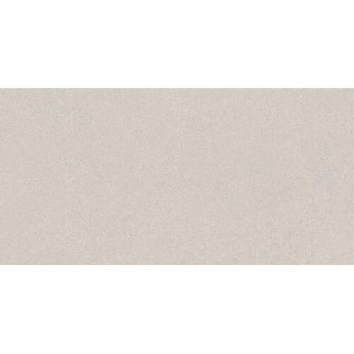 Керамограніт Almera Ceramica (Spain) Couvet Facade Sand 75x150 см, фото 15
