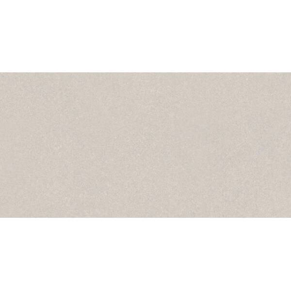 Керамограніт Almera Ceramica (Spain) Couvet Facade Sand 75x150 см, фото 15
