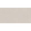 Керамограніт Almera Ceramica (Spain) Couvet Facade Sand 75x150 см, фото 3