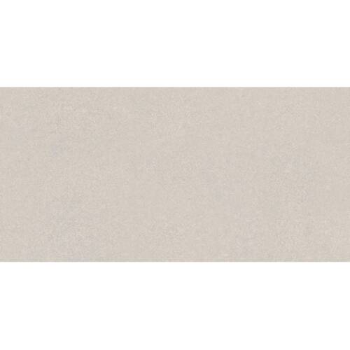 Керамограніт Almera Ceramica (Spain) Couvet Facade Sand 75x150 см, фото 3